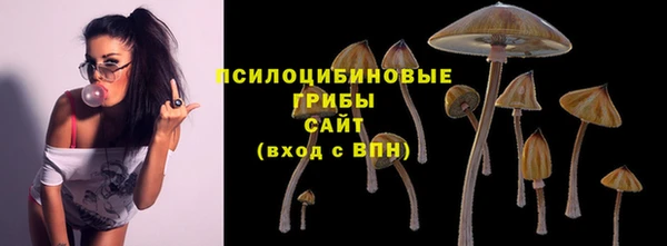 COCAINE Алзамай